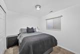 788 Gables St - Photo 14