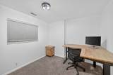 788 Gables St - Photo 15
