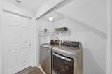 788 Gables St - Photo 16
