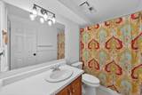 788 Gables St - Photo 17