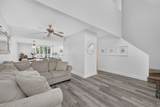 788 Gables St - Photo 3