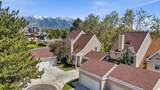 788 Gables St - Photo 22