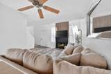 788 Gables St - Photo 4