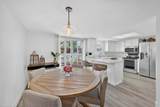 788 Gables St - Photo 5