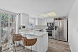 788 Gables St - Photo 6