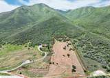 8120 Lakeside Cir - Photo 4