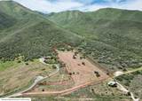 8120 Lakeside Cir - Photo 7