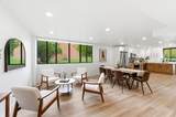 1781 Captain Molly Dr - Photo 1
