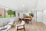 1781 Captain Molly Dr - Photo 11