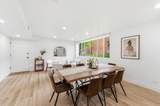1781 Captain Molly Dr - Photo 12
