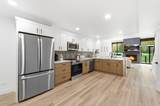 1781 Captain Molly Dr - Photo 13
