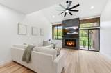 1781 Captain Molly Dr - Photo 14