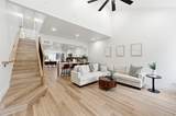 1781 Captain Molly Dr - Photo 16