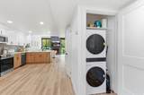 1781 Captain Molly Dr - Photo 17