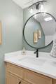1781 Captain Molly Dr - Photo 18