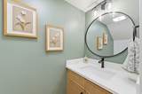 1781 Captain Molly Dr - Photo 19