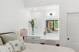 1781 Captain Molly Dr - Photo 22