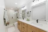 1781 Captain Molly Dr - Photo 23