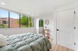 1781 Captain Molly Dr - Photo 24