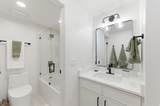 1781 Captain Molly Dr - Photo 27