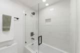 1781 Captain Molly Dr - Photo 28
