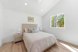 1781 Captain Molly Dr - Photo 30