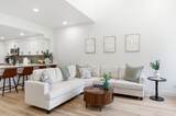 1781 Captain Molly Dr - Photo 4