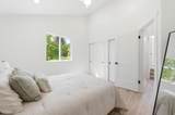 1781 Captain Molly Dr - Photo 31