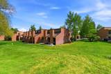 1781 Captain Molly Dr - Photo 35