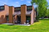 1781 Captain Molly Dr - Photo 36