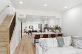 1781 Captain Molly Dr - Photo 10