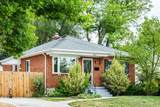 2917 Mcclelland St - Photo 1