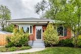 2917 Mcclelland St - Photo 2