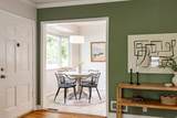 2917 Mcclelland St - Photo 11