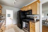 2917 Mcclelland St - Photo 12