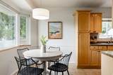 2917 Mcclelland St - Photo 13