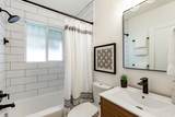 2917 Mcclelland St - Photo 14
