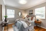 2917 Mcclelland St - Photo 15