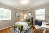 2917 Mcclelland St - Photo 16