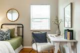 2917 Mcclelland St - Photo 17