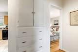 2917 Mcclelland St - Photo 18