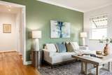 2917 Mcclelland St - Photo 4
