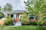 2917 Mcclelland St - Photo 37