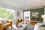 2917 Mcclelland St - Photo 7