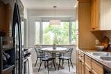 2917 Mcclelland St - Photo 8