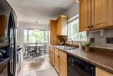2917 Mcclelland St - Photo 9