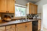 2917 Mcclelland St - Photo 10