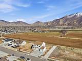 2827 360 - Photo 1