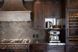 8902 Empire Club Dr - Photo 11