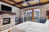 8902 Empire Club Dr - Photo 14